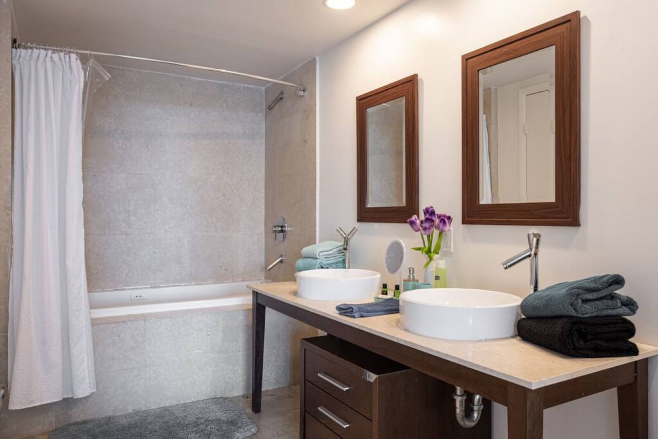 31363 117429 aBAl89aXCTCvHzlAXc Jw8K TIX2LmyWhcfFyht5iQs 62de22eea0104.jpg