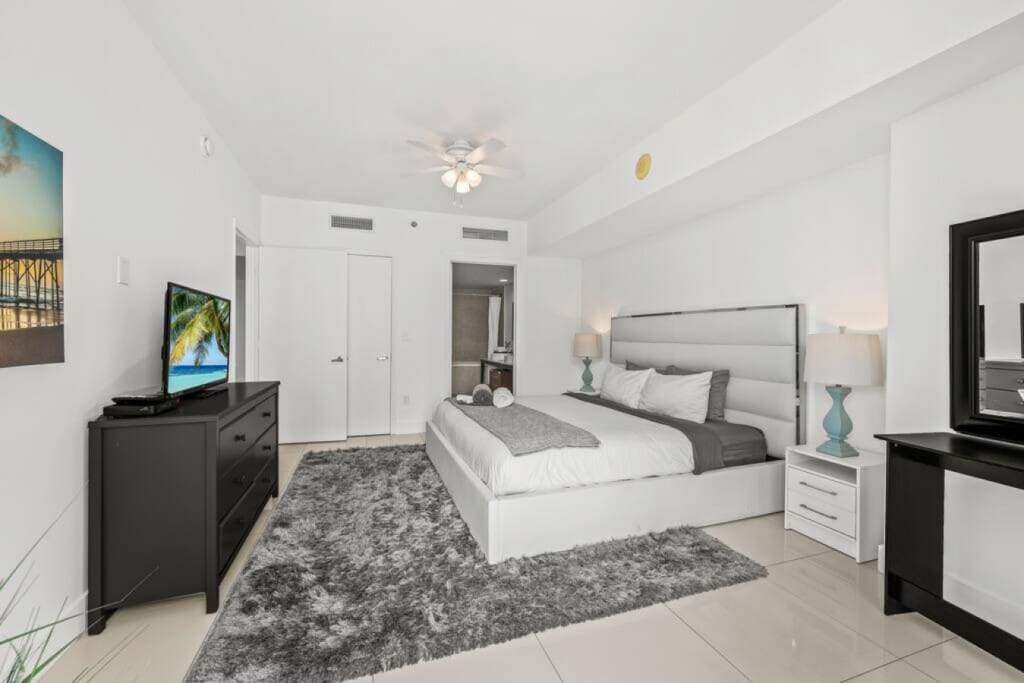 31363 117429 bbOd53CXqDUL0wRm1y9rryWKCJtW2stof0x6Hbmm5dM 62de22fb9d00d.jpg