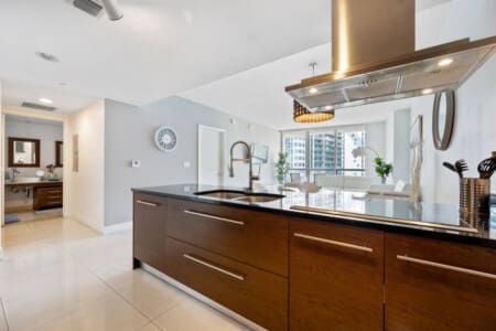 31363 117429 nyZUqjGSPyDO7EIgMb5kKvjc U7Jx6lKrneMHKCdm3k 62de22e3e1d17.jpg