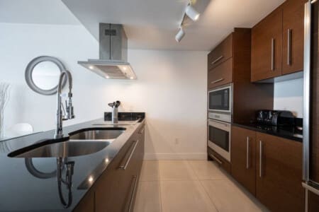 31363 117429 rSiZuYCBYqayeZJ5ZmcMEyNPMVuG8M7tZ7NprVC0EyY 62de22f21ca08.jpg