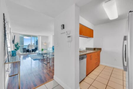 31363 121328 6UsI7xTbDiAd0juYTYsGzSJ1zh1aMbBJ3aBIMekFL 0 630d291f0abf5.jpg