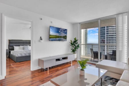 31363 121328 Hc3SiP1bElUylOly6cr gcJ8cEV6nkF6wNAxZZQyn7c 630d2914779bc.jpg