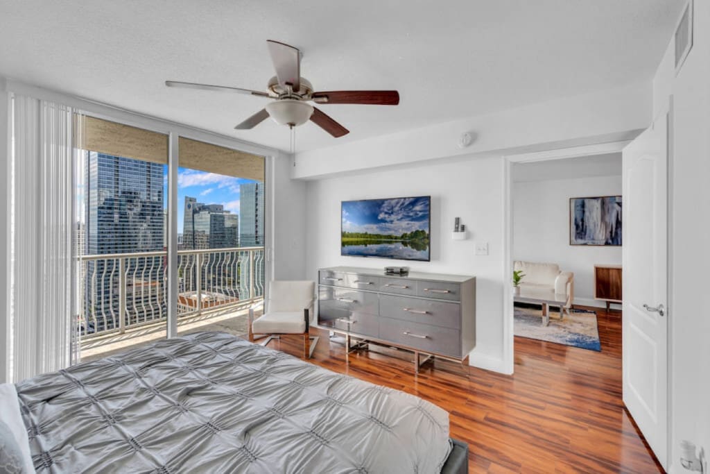 31363 121328 MmlTmgWLSnbHL2G UH BBzTMfk ieJ3Gcl8 wt8WYYI 630d2918b3056.jpg