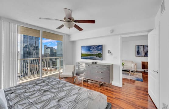 31363 121328 MmlTmgWLSnbHL2G UH BBzTMfk ieJ3Gcl8 wt8WYYI 630d2918b3056.jpg