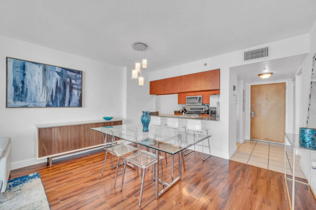 31363 121328 U9xcXWbTZ0 mu8TZZFzUJHFLpGzruM6Gp3tTGfWFTeE 630d438810705.jpg