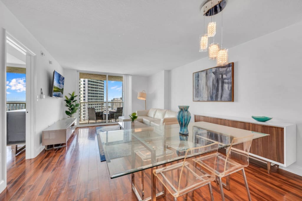 31363 121328 UOs0lBjG94XSDT67kj5RfzVY0rKvLMe4cPDkVxxYB8M 630d43847ce51.jpg