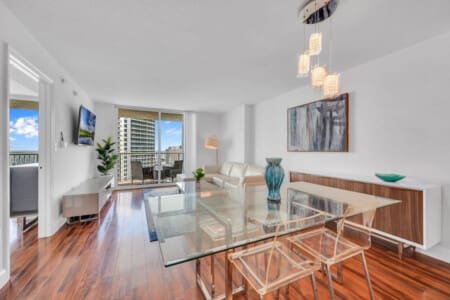 31363 121328 UOs0lBjG94XSDT67kj5RfzVY0rKvLMe4cPDkVxxYB8M 630d43847ce51.jpg