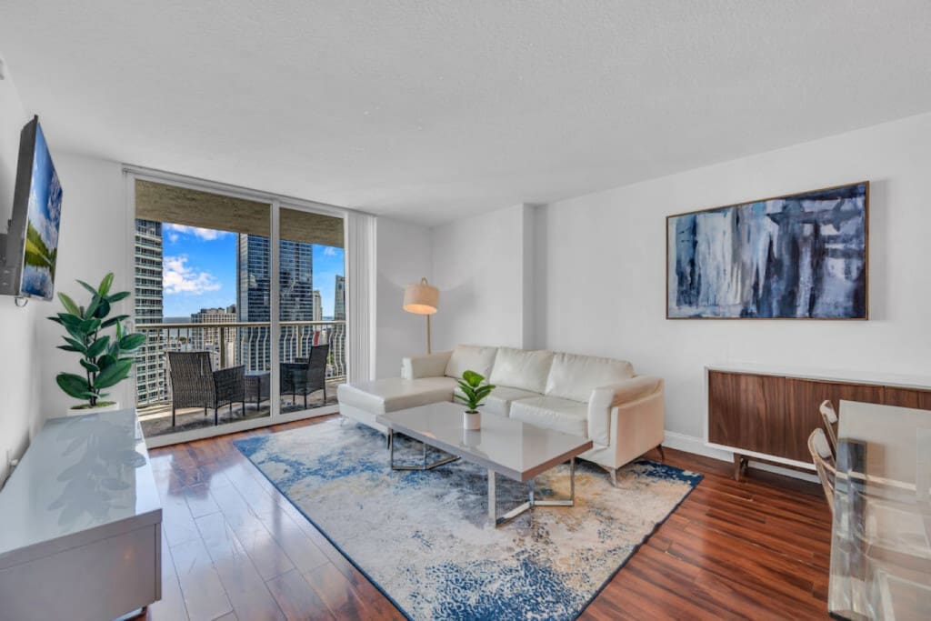 31363 121328 YPANVsimBXd2paoteNFKpShBjRZH 2VXli5ycf89RNc 630d4389da694.jpg