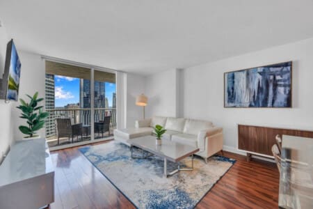 31363 121328 YPANVsimBXd2paoteNFKpShBjRZH 2VXli5ycf89RNc 630d4389da694.jpg