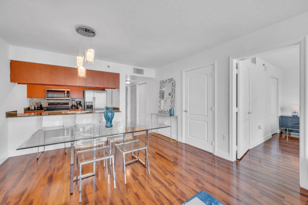 31363 121328 lV0UHV0ntk9rFdnGmW7HP6avtzoh9jfMf tXnbfiDAU 630d438fa8af4.jpg