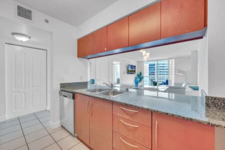 31363 121328 pCYTDwXO0G6HOWOMeklzmK91fFLnwEepyGl 699nBQs 630d438dd96ad.jpg