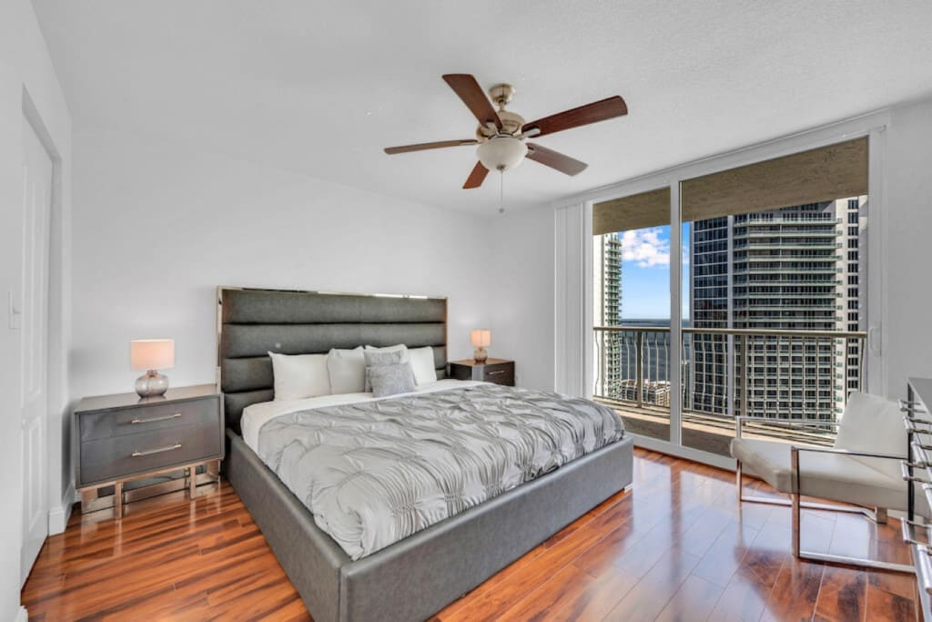 31363 121328 r d2lRYrUbL4vCbnnxnDgVP5sPqsMaCWnZTmVjim52Y 630d29166c810.jpg