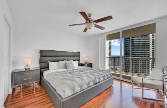 31363 121328 r d2lRYrUbL4vCbnnxnDgVP5sPqsMaCWnZTmVjim52Y 630d29166c810.jpg