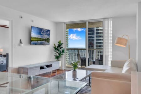 31363 121328 sh7KKa1K0tajHdGka uz7E3HNe9WLyUNd8adKhygHxE 630d438659bc6.jpg