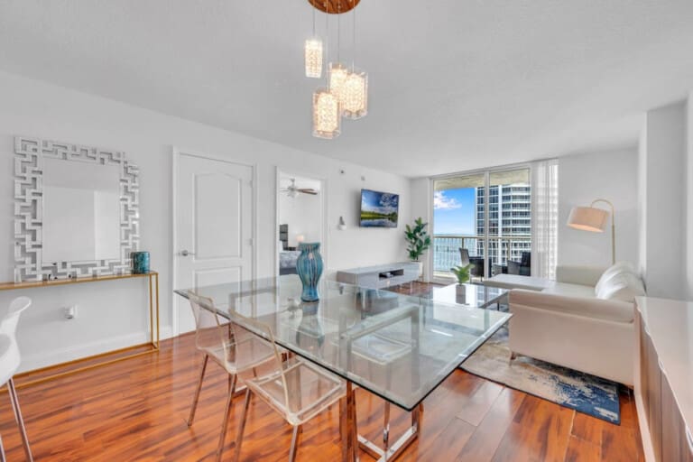 31363 121328 vKn09q2VgRbx03NN Ni1xpga959JyebPLRB0vDadN6w 630d290e2263a.jpg