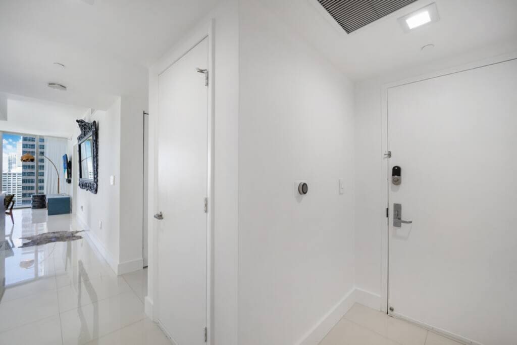 31363 121895 8c4mojfVP UHgZ540zPd3YhVhQOuVCdPKK QVvMfOgs 631154ff2b7d2.jpg