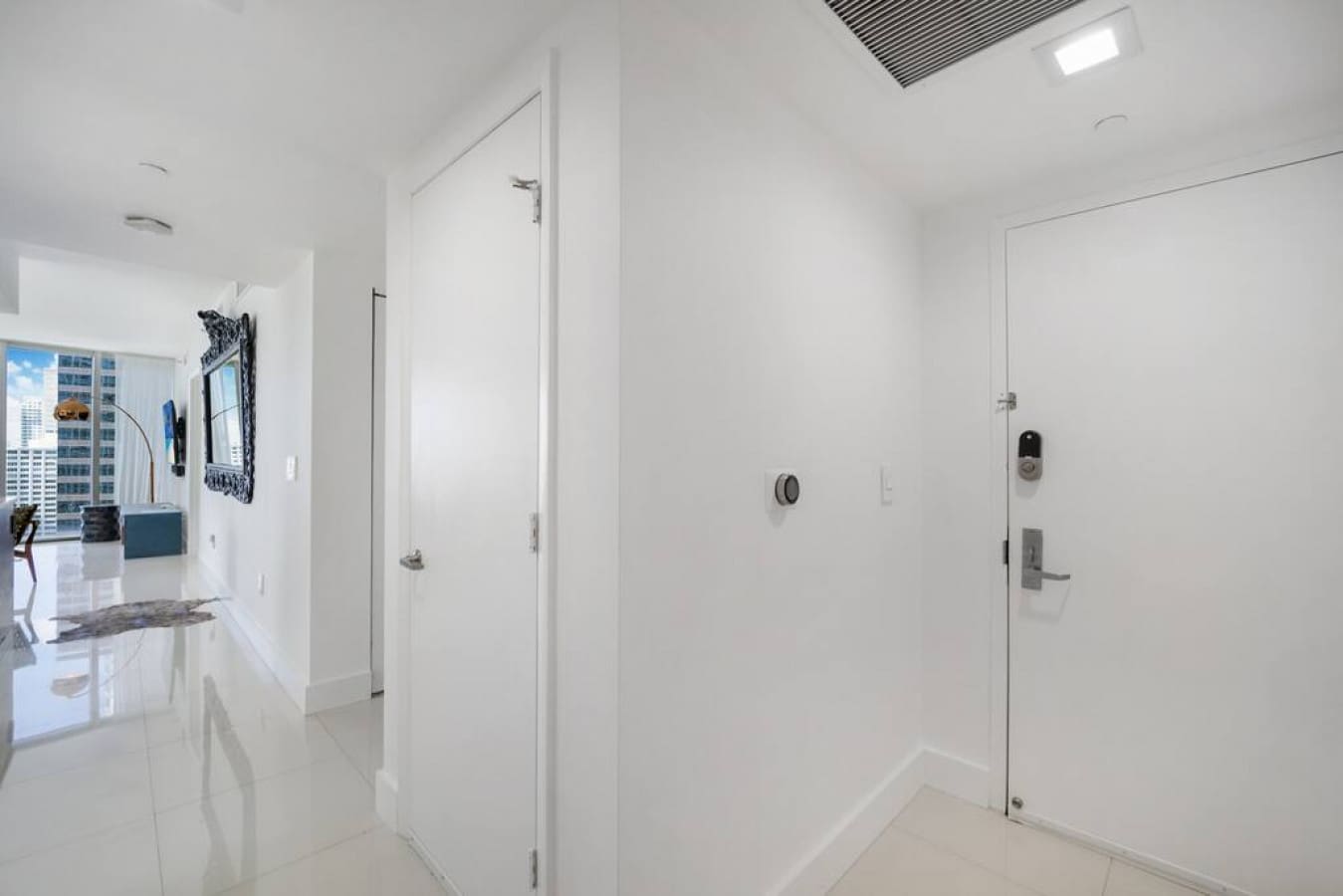 31363 121895 8c4mojfVP UHgZ540zPd3YhVhQOuVCdPKK QVvMfOgs 631154ff2b7d2.jpg