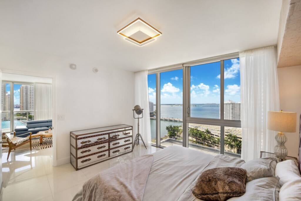 31363 121895 SbtTetKpLPviMovw25gnTEW8OvMQ8IzfWNR3kQXVGJU 631154f5f14d3.jpg