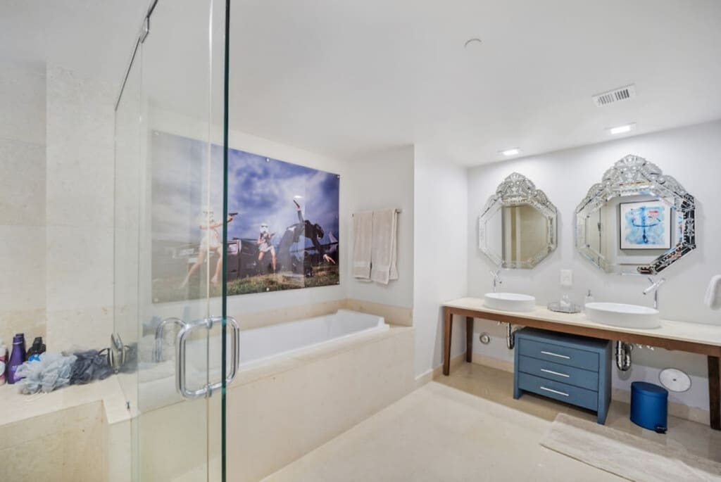 31363 121895 T0Eg1kHhYBvPbHMD3A MBdEod430WA6G0dP61PLMC0 63117042a2d6b.jpg