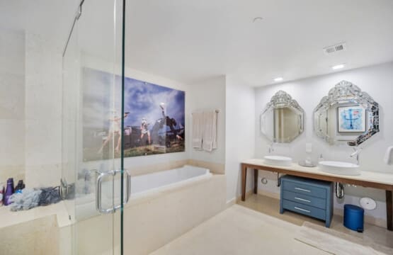 31363 121895 T0Eg1kHhYBvPbHMD3A MBdEod430WA6G0dP61PLMC0 63117042a2d6b.jpg