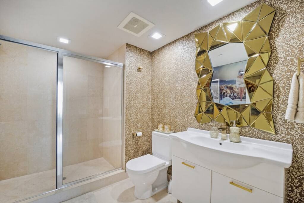 31363 121895 ZJaorujoanycazSeqREB LjDxpUQpheLqbiHHhJ3BAQ 6311550cf2c68.jpg