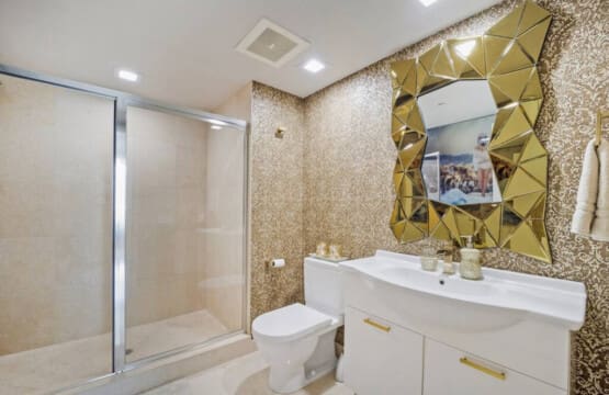 31363 121895 ZJaorujoanycazSeqREB LjDxpUQpheLqbiHHhJ3BAQ 6311550cf2c68.jpg