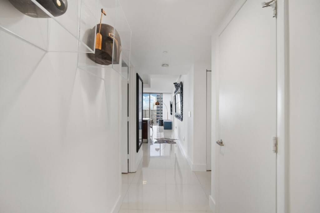 31363 121895 dpbgnALb0uOQIwnbpCuilAYu6834xa4HjY5w KoXGqM 6311550295ea2.jpg