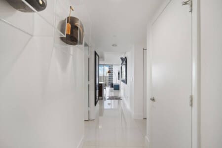 31363 121895 dpbgnALb0uOQIwnbpCuilAYu6834xa4HjY5w KoXGqM 6311550295ea2.jpg