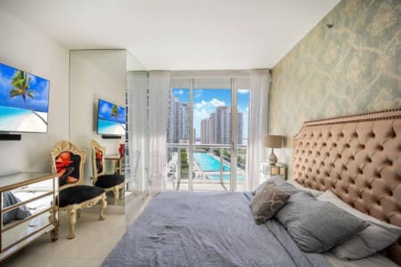 31363 121895 pIQEhPwmFqwXSywRZ1DY4Kyx vVYtGq5w0iQVc9Gy A 6311550647b17.jpg