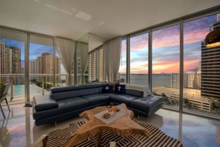 31363 121895 rVbduMNd4btN02o4llAdSJ3oRv6uhe fDv1v615wUDU 631154ef4ffc8.jpg