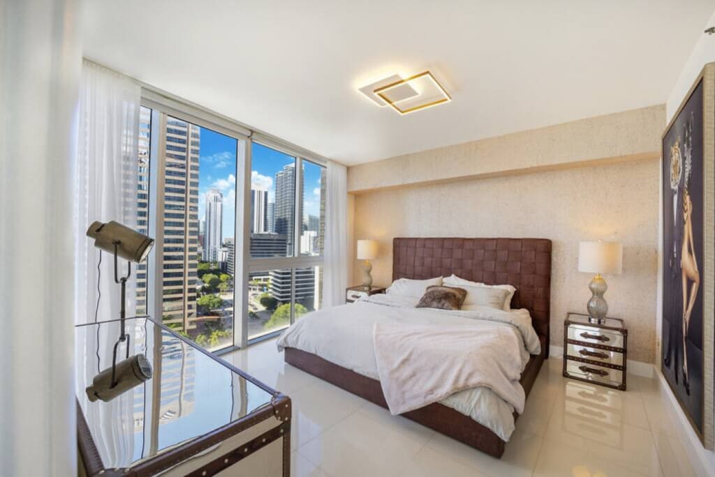 31363 121895 suJAWRnRnE4mPg9QWKwDxthTY7cBhNYo2TKQg1GzlIo 631154fb9ab70.jpg