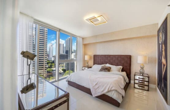 31363 121895 suJAWRnRnE4mPg9QWKwDxthTY7cBhNYo2TKQg1GzlIo 631154fb9ab70.jpg