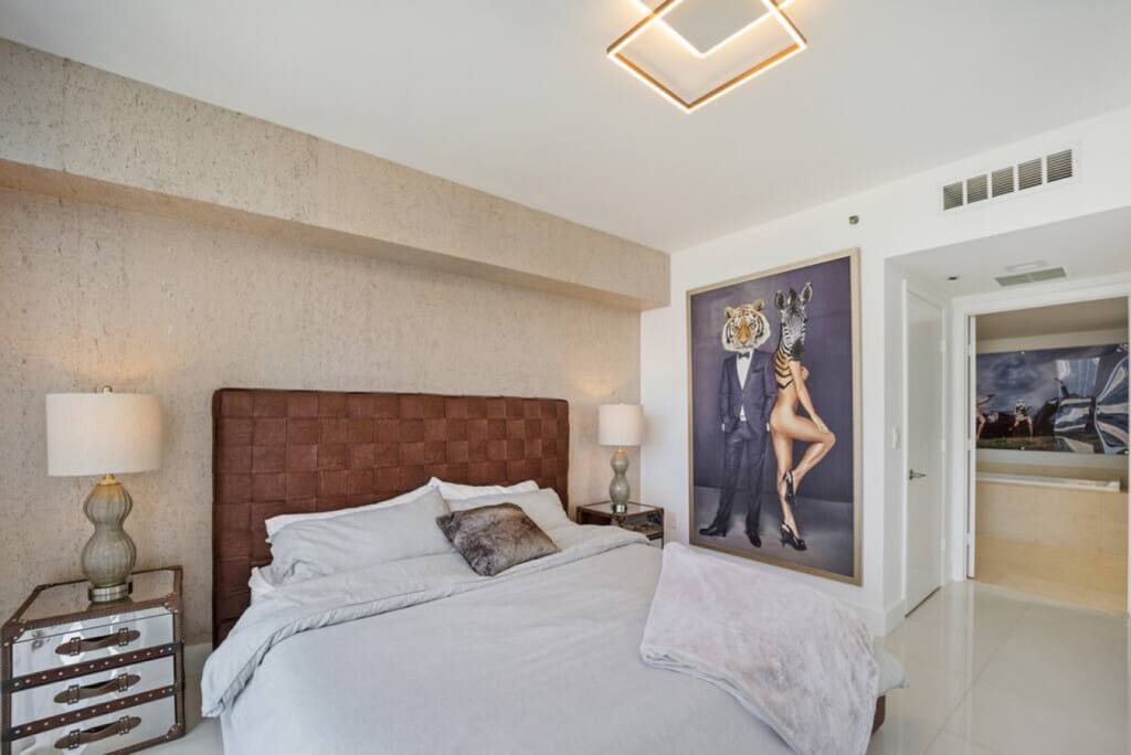 31363 121895 zwrH3FONBNQ0XG1A88R8iTTnKfHw6ilGhtyxFCpTzgU 63115509be880.jpg