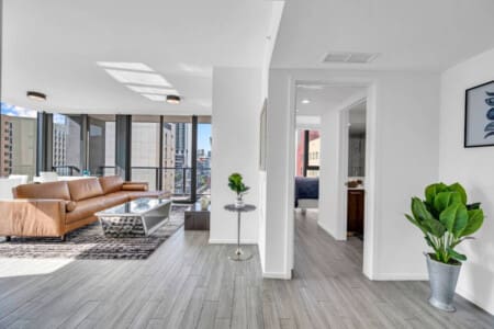 31363 122782 5dSjahNAfiAwgHkDFE2f73BCtrWv6ylVzRNwx2i0Qxs 631f727ac9cdc.jpg