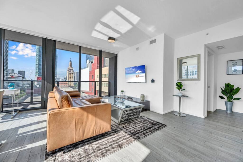 31363 122782 8K5p9 gewcdRYefSwbAJiYXYzfhd5tI6Lp2sN1TQ8vA 631f728731e9d.jpg