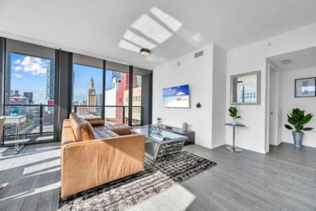 31363 122782 8K5p9 gewcdRYefSwbAJiYXYzfhd5tI6Lp2sN1TQ8vA 631f728731e9d.jpg