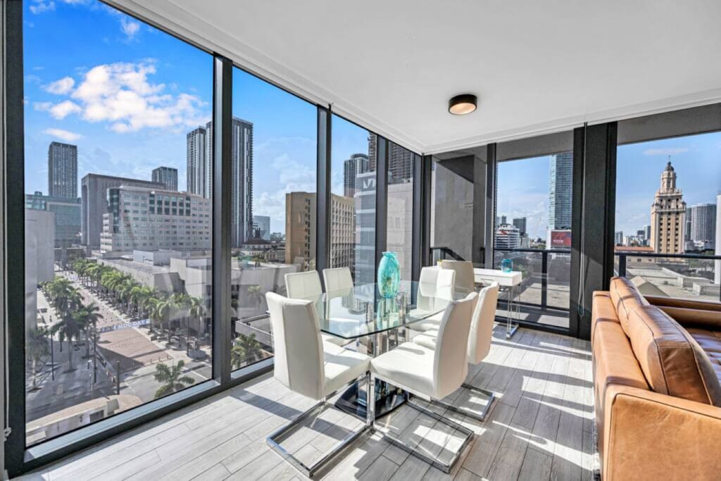 31363 122782 GnCCgqc1ZXry3urSgDA9s7Jw0hHTobFKAGccdamOSjo 631f7291ed1f0.jpg