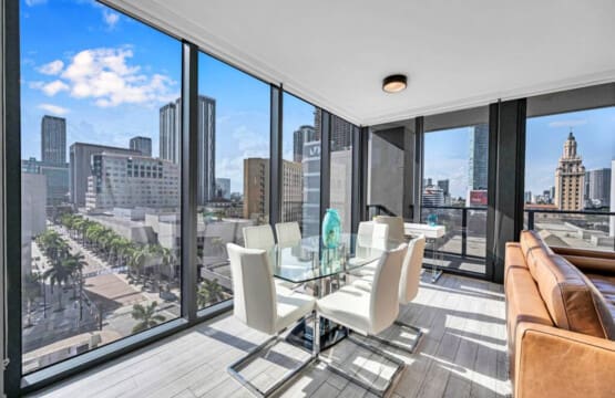 31363 122782 GnCCgqc1ZXry3urSgDA9s7Jw0hHTobFKAGccdamOSjo 631f7291ed1f0.jpg