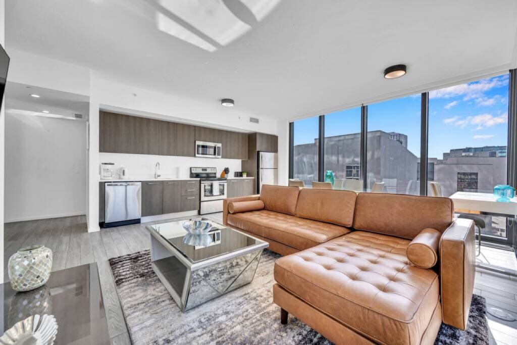 31363 122782 NMgSgwEKya6AhXhBCXEmJdzGeaIaQ5GwE0yqMd1POz4 631f7276367ce.jpg