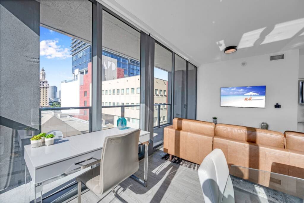 31363 122782 ShDeBjqlHnOO23ATuVCns9gz5HTqtNeYlCqv k5p20U 631f727de4c5e.jpg