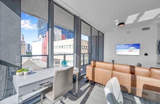 31363 122782 ShDeBjqlHnOO23ATuVCns9gz5HTqtNeYlCqv k5p20U 631f727de4c5e.jpg