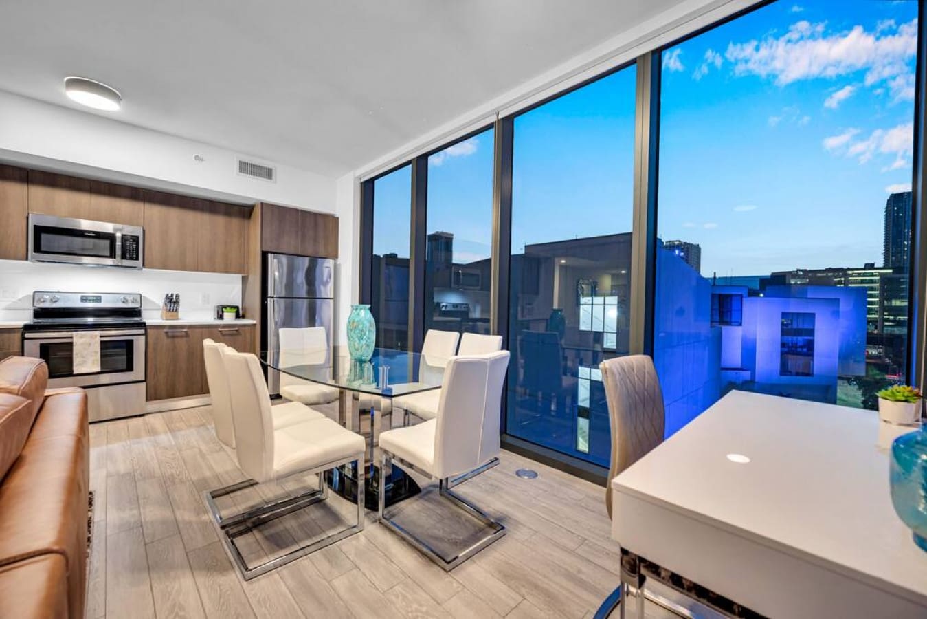 31363 122782 XDSMjwBQQPj5LKfJCHuUHcZmKEmLL3Hf9WzPmBXezgI 631f7283c6231.jpg