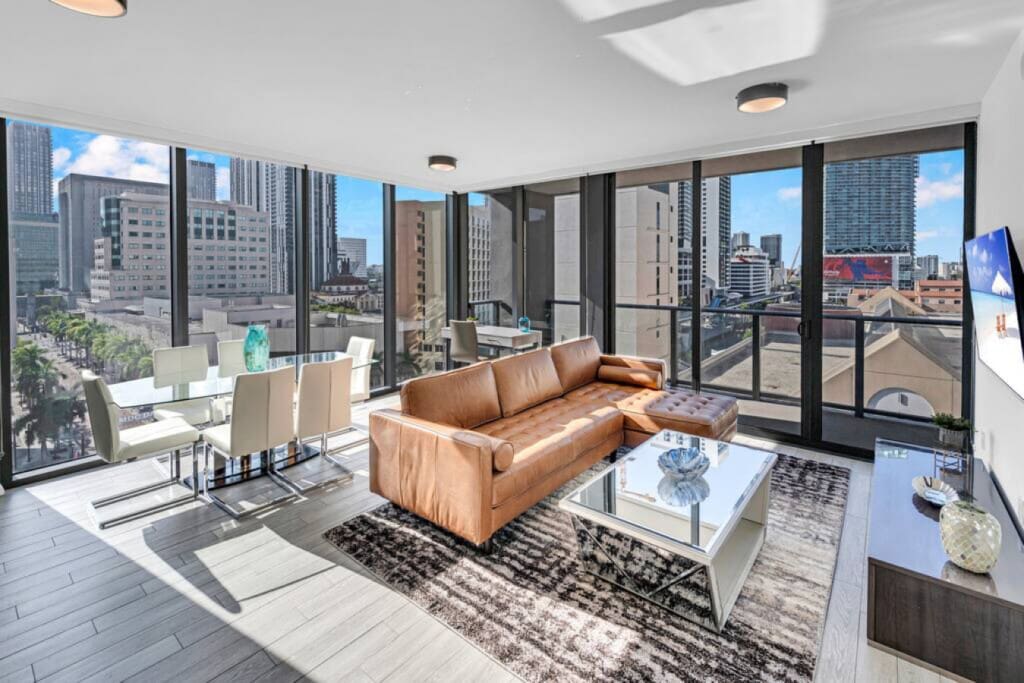 31363 122782 a120mvkYK5V7Lq3xfC1yK DOqXoU7lUvq95W dvQVSw 631f7272e04a4.jpg