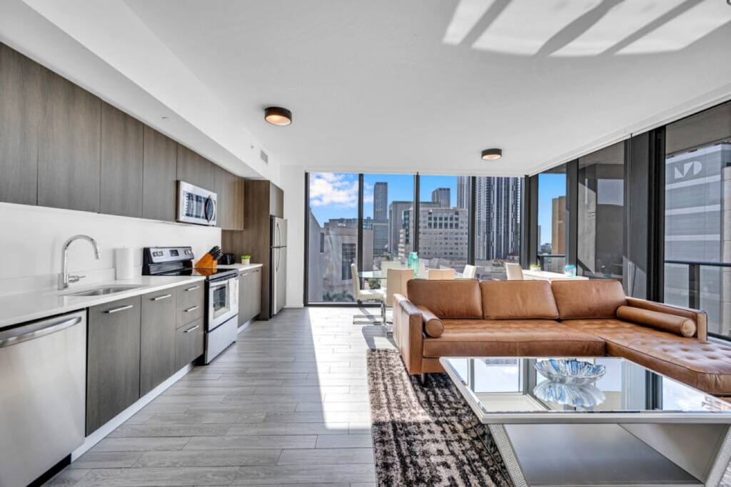 31363 122782 efNlHaAwSRDzcueO7JKQQE j3MdbLxC4kUtyYdqZCEg 631f728a6d05a.jpg