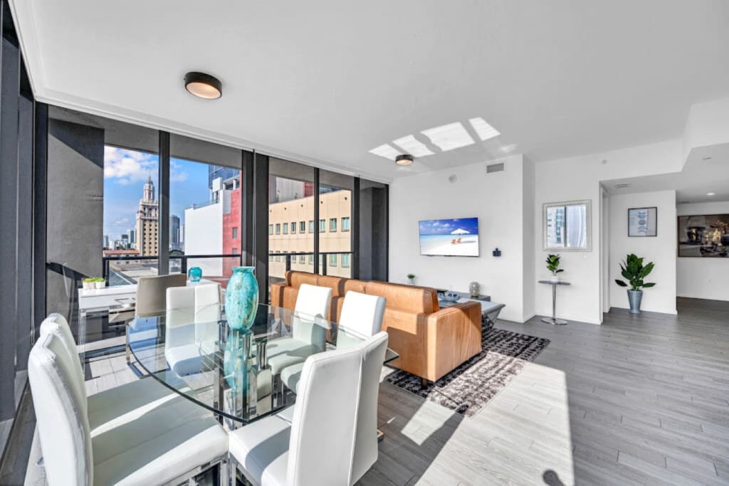 31363 122782 jj5UN1fFJLZbIbM 35JWEvgvKMlH2OG1D88q1hbnxsw 631f81ab7fdd9.jpg