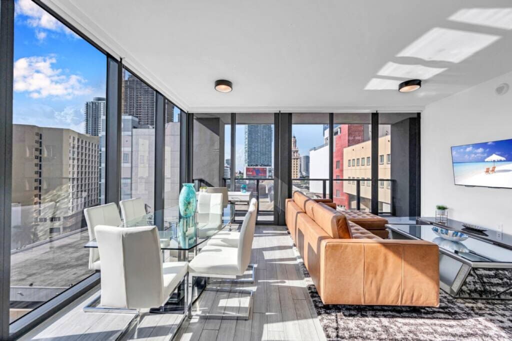 31363 122782 lwmSyQRA2wTs2RrDPZCjeXoBe3uB23C48dIB6SQ4TeU 631f728e1f0c6.jpg