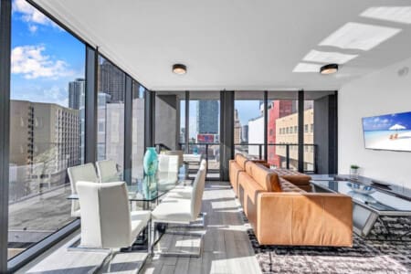 31363 122782 lwmSyQRA2wTs2RrDPZCjeXoBe3uB23C48dIB6SQ4TeU 631f728e1f0c6.jpg