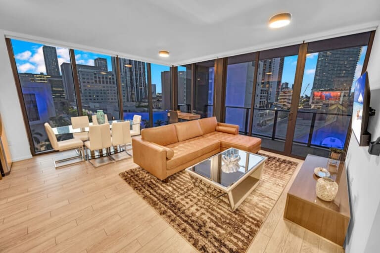 31363 122782 obDINAfzHLzfLraIkgl6nRSykXtb1mdp7aHk6fmsMwc 631f81a9b66fd.jpg