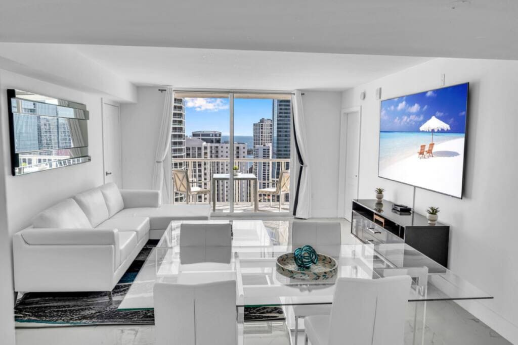 31363 122839 7ePTI I0LTJnm35RVFpua 3U oSH5z89nBcSpi G52Y 631fbd2875a51.jpg