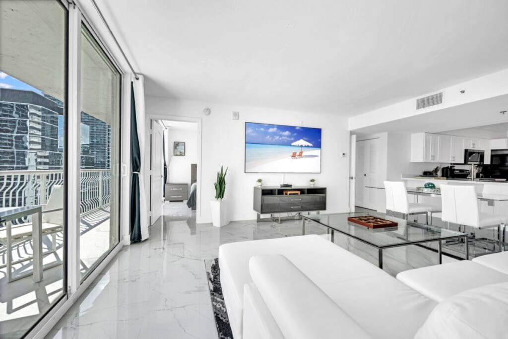 31363 122839 QpGobwbkVwwcY9gmzU tsSX1ddBu7mum3bJ9VFFkQwc 631fbd185c70f.jpg